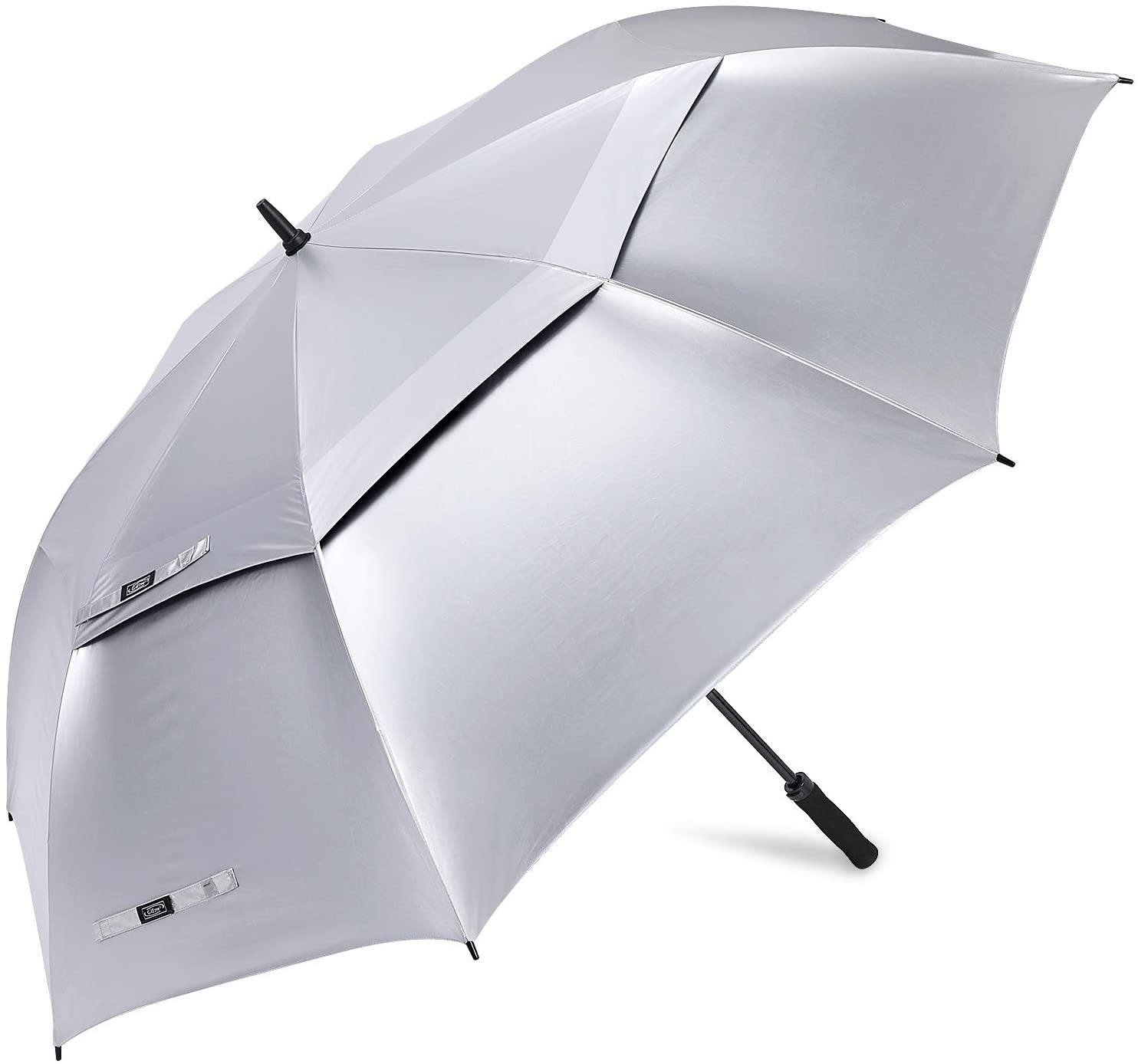 72 Inch Huge Golf Umbrella - Oversized Windproof Golf Umbrellas