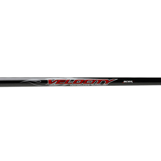 Acer Velocity Graphite Iron Golf Shafts