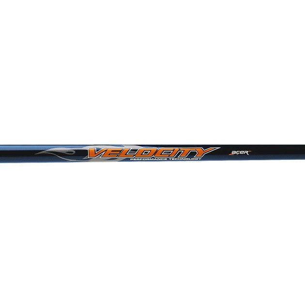 Acer Velocity Graphite Iron Golf Shafts