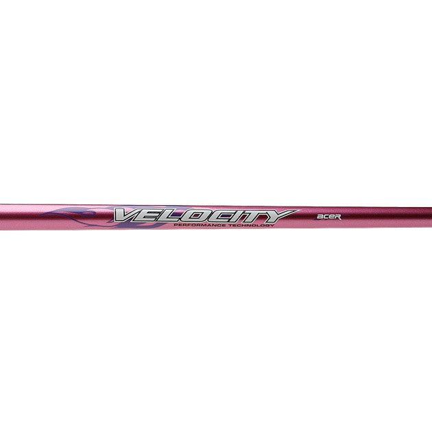 Acer Velocity Graphite Iron Golf Shafts