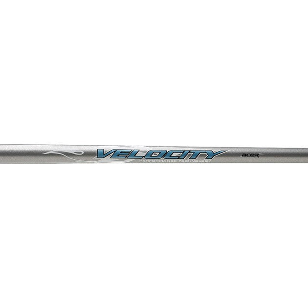 Acer Velocity Graphite Iron Golf Shafts