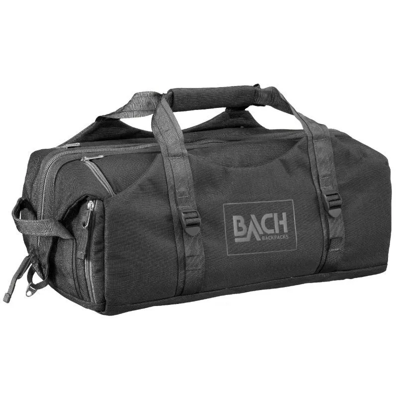 Bach  Dr. Duffel 30 - Borsa da viaggio