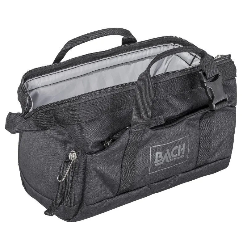 Bach  Dr. Duffel 30 - Borsa da viaggio