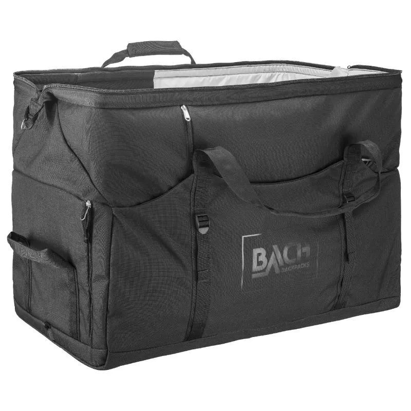 Bach  Dr. Duffel 30 - Borsa da viaggio