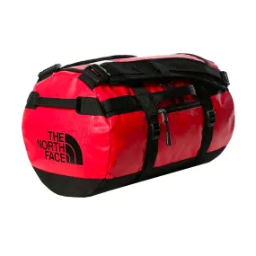 Base Camp Duffel Extra Small