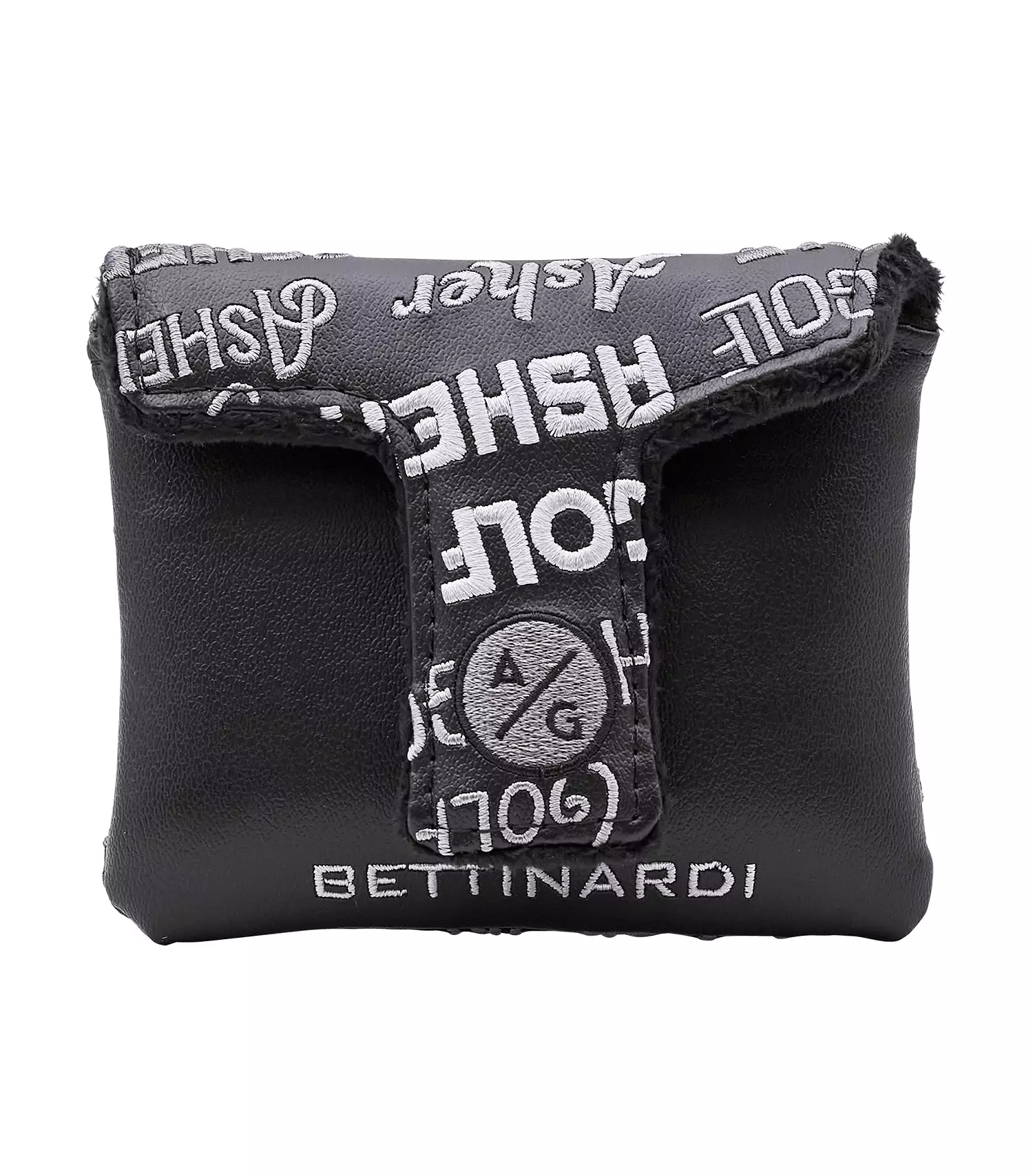 Bettinardi Putter Covers