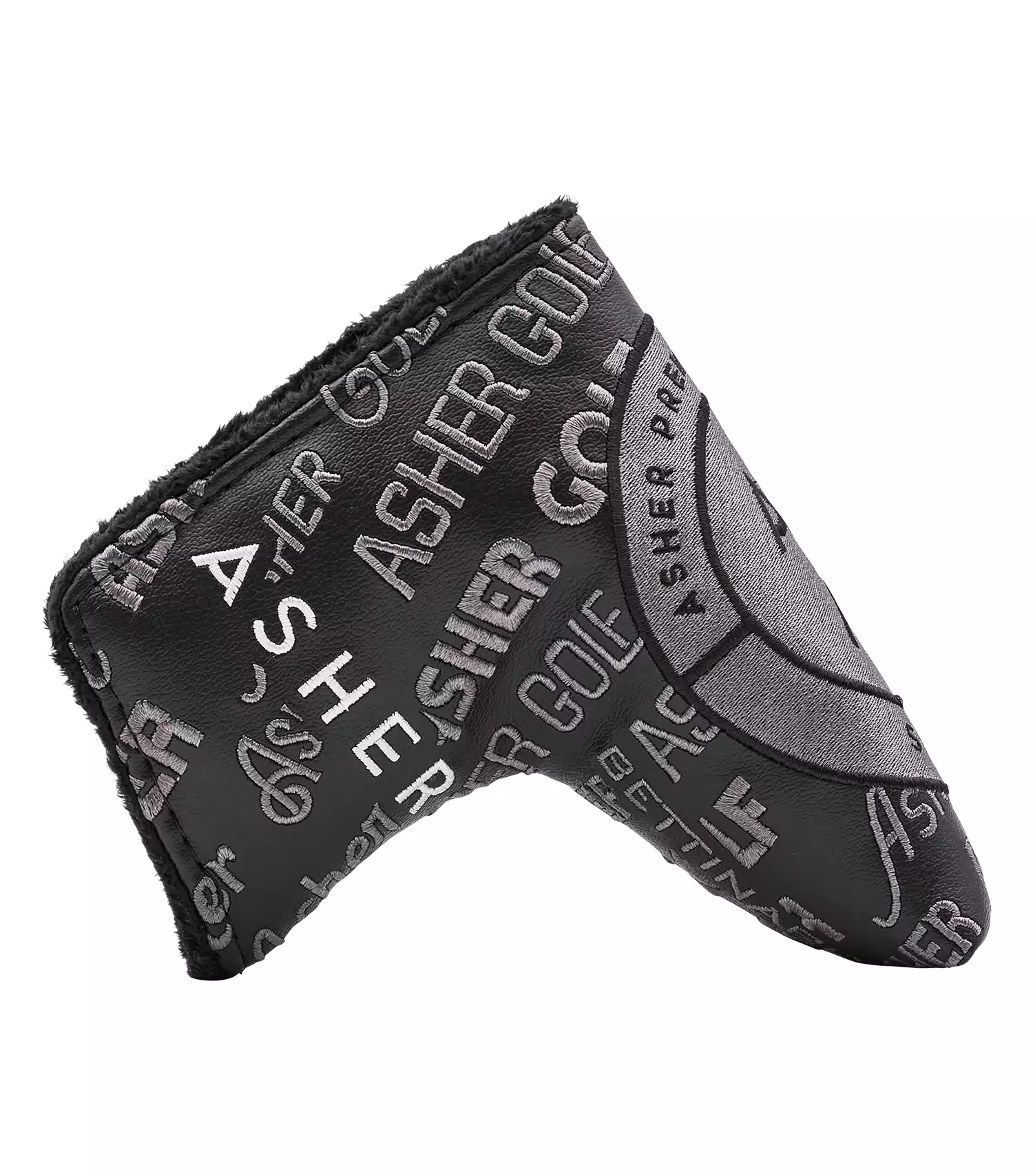 Bettinardi Putter Covers