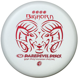 Bighorn