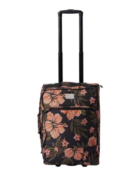 Billabong Ladies Keep It Rollin 20.5L CarryOn