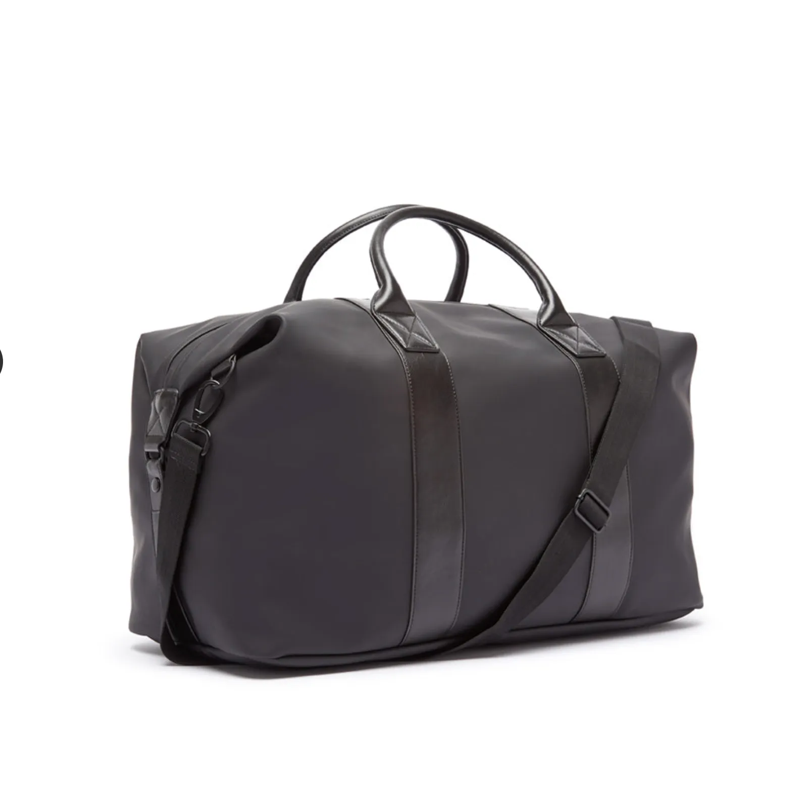 Brouk & Co Hudson Duffle Bag