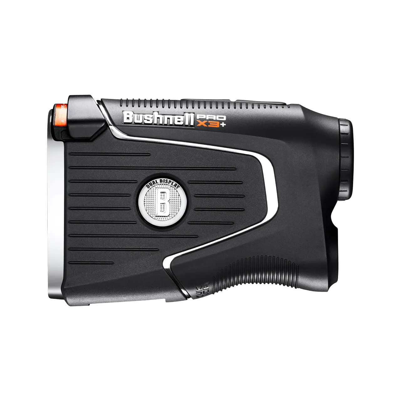 Bushnell Pro X3+