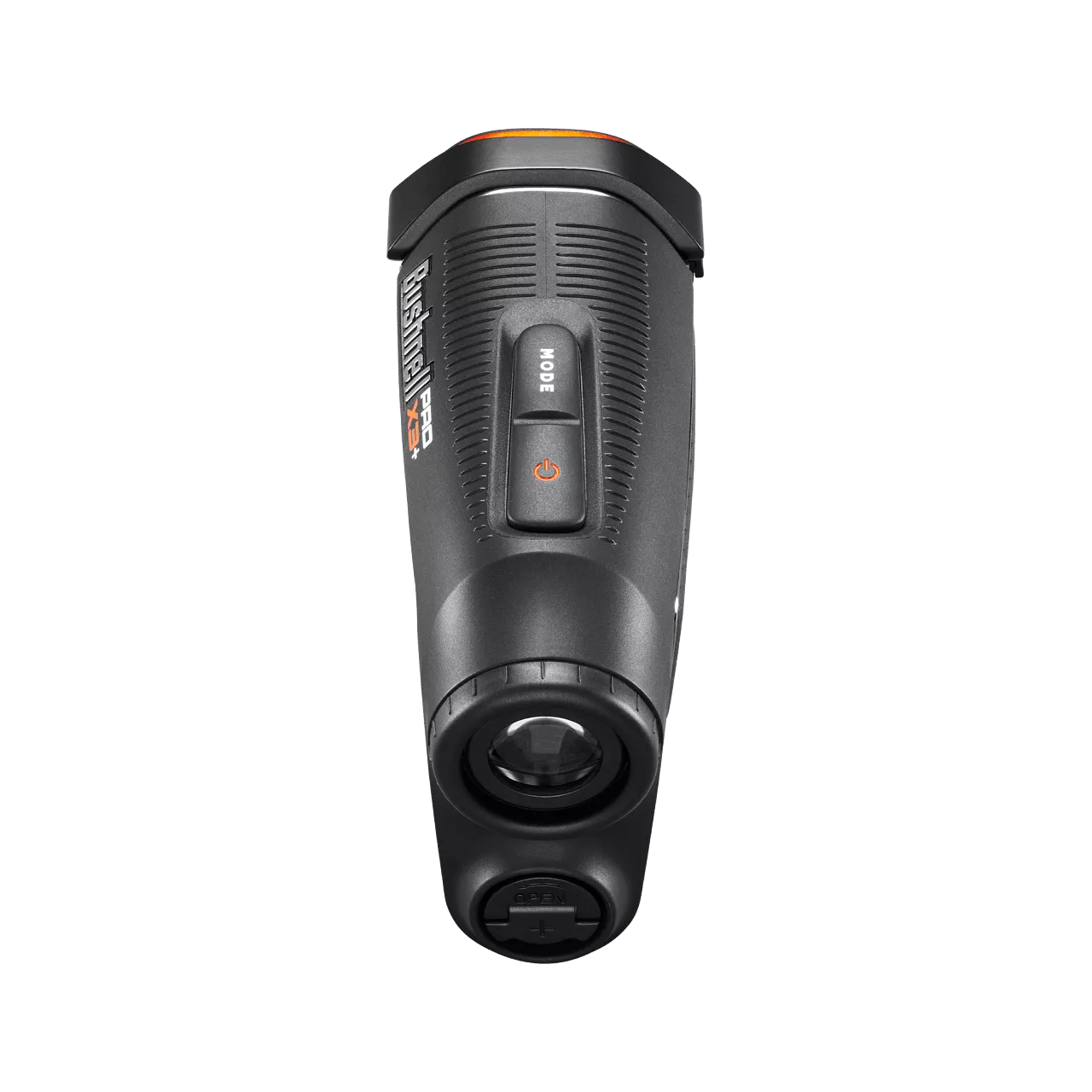 Bushnell Pro X3+