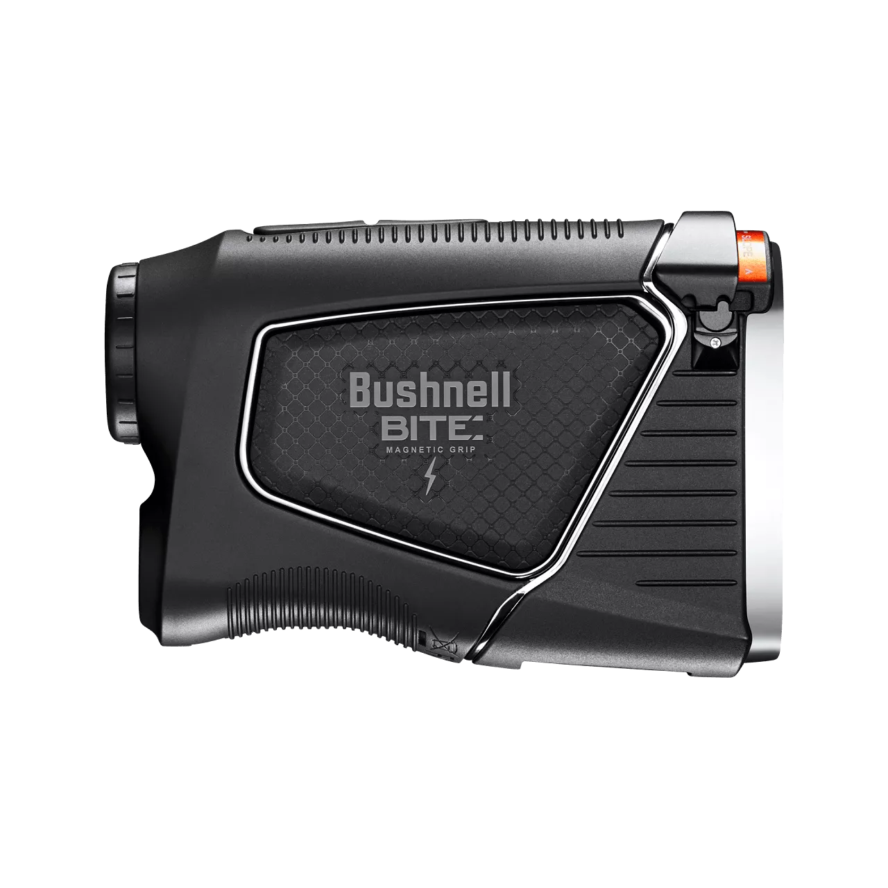 Bushnell Pro X3+