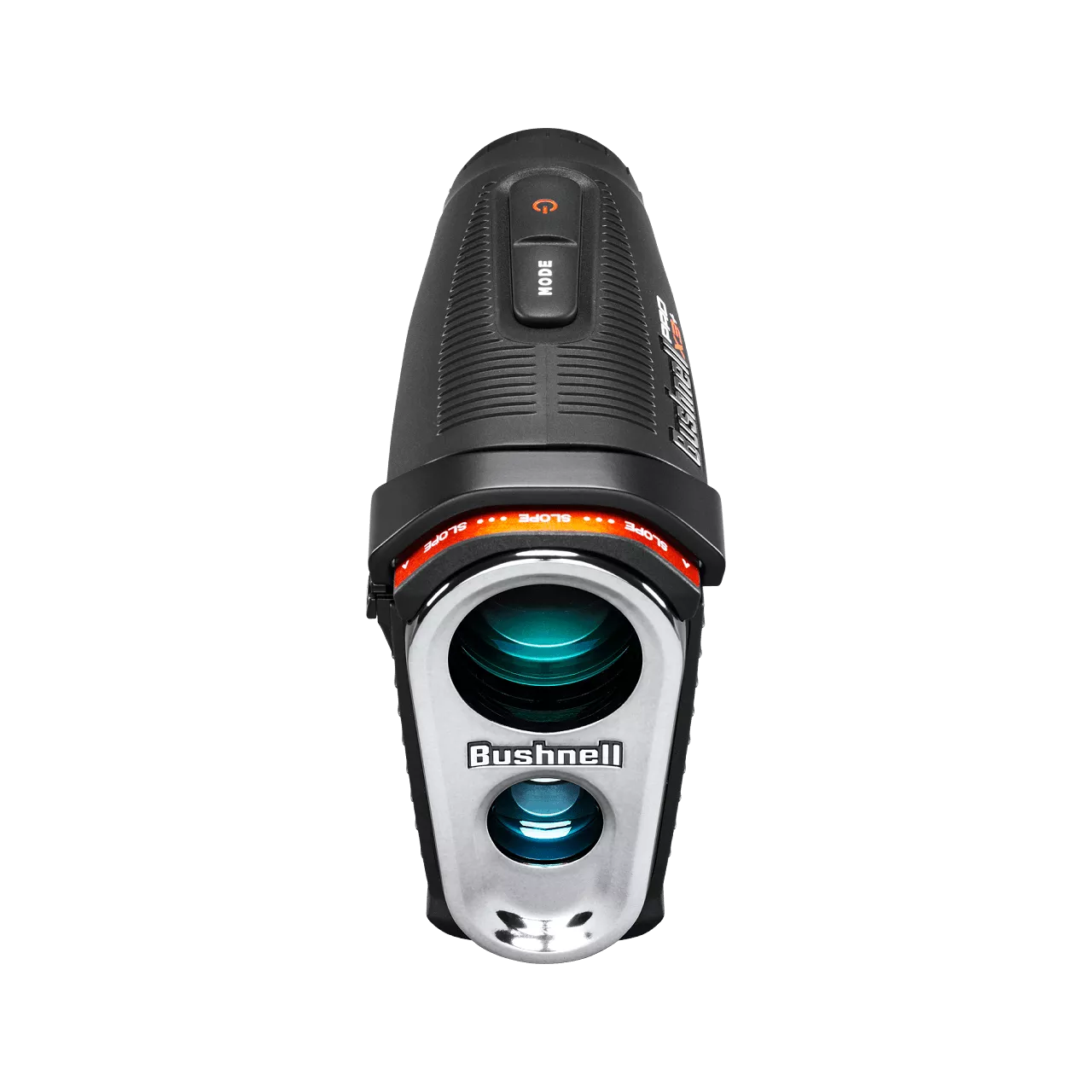 Bushnell Pro X3+