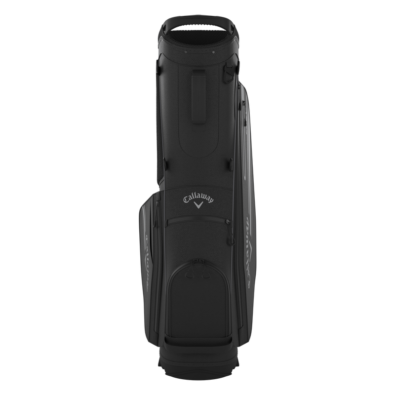 Callaway Chev Stand Bag 24