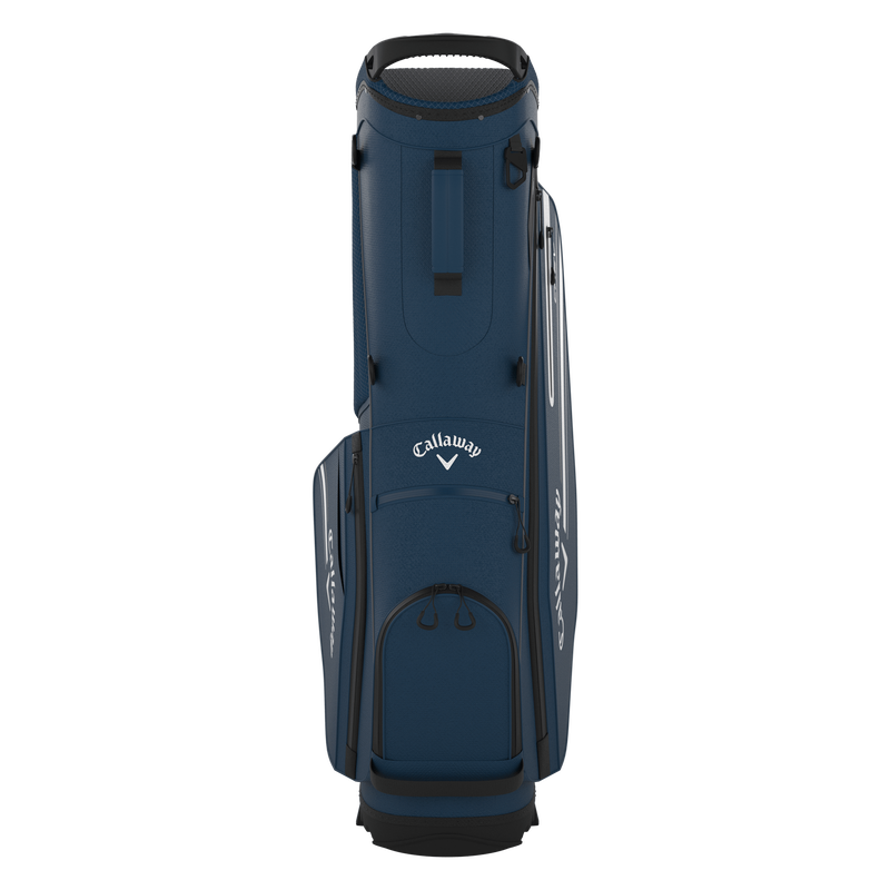 Callaway Chev Stand Bag 24