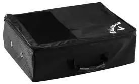 Callaway Golf Trunk Locker - Golf Organizer for Auto