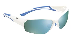 Callaway Sungear Raptor Golf Sunglasses