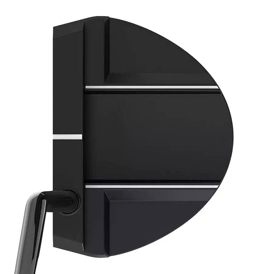 Cleveland Golf Frontline Cero Putter