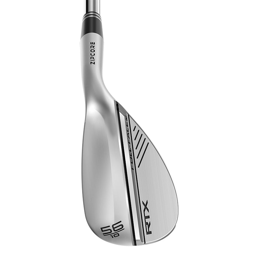 Cleveland RTX Full-Face 2 Wedge mens Left Hand (Pre-order) (custom)