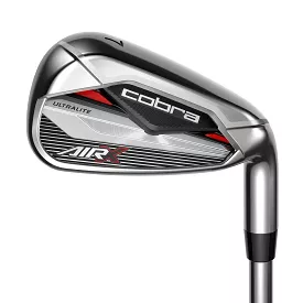 Cobra Golf AIR-X Irons