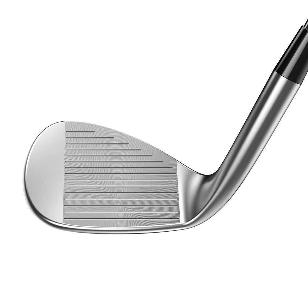 Cobra Golf King MIM One Length Silver Wedges