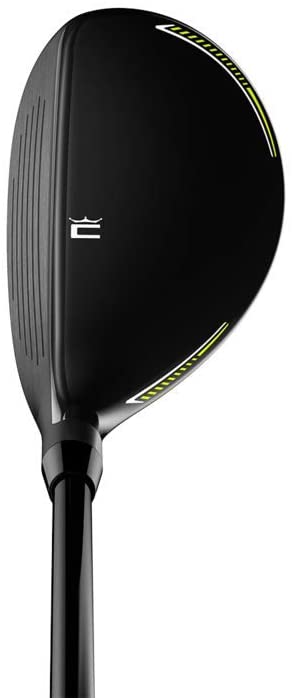 Cobra Golf King Radspeed Hybrid