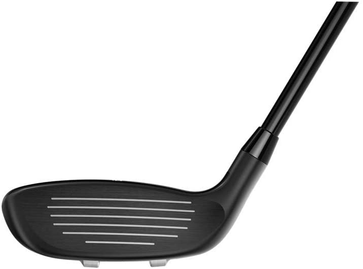 Cobra Golf King Radspeed Hybrid