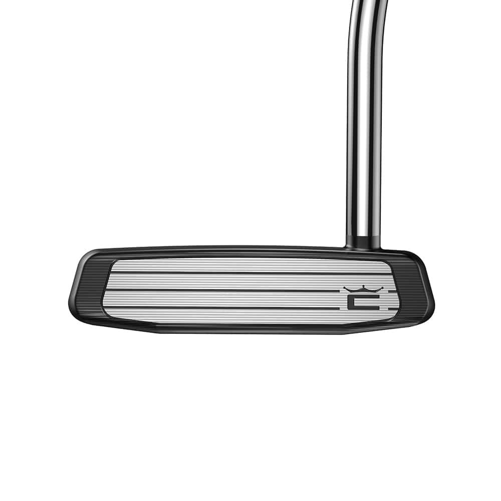 Cobra Golf King Vintage Putters