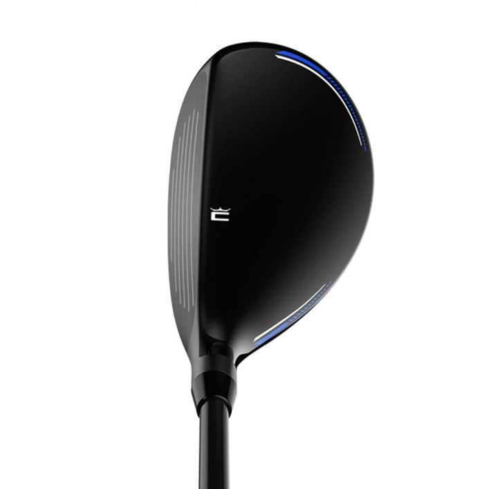 Cobra Golf LTDx ONE Length Hybrid