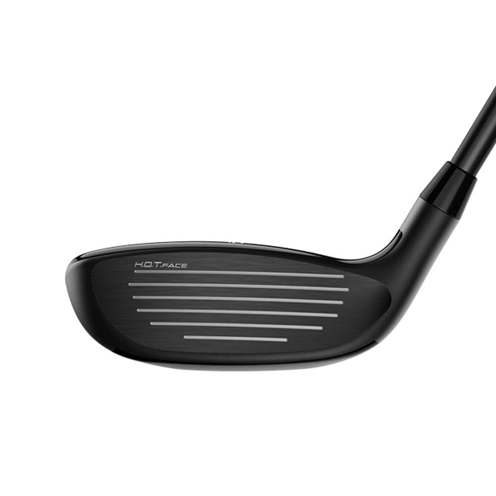 Cobra Golf LTDx ONE Length Hybrid