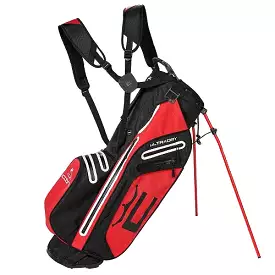 Cobra Golf Ultradry Pro Stand Bag