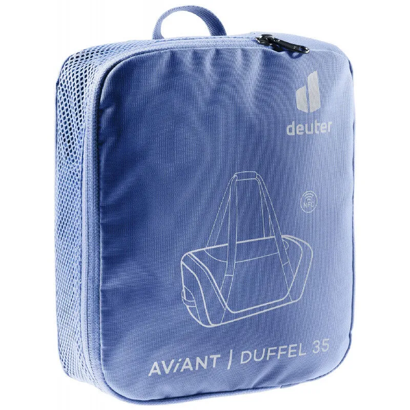 deuter  AViANT Duffel 35 - Duffel