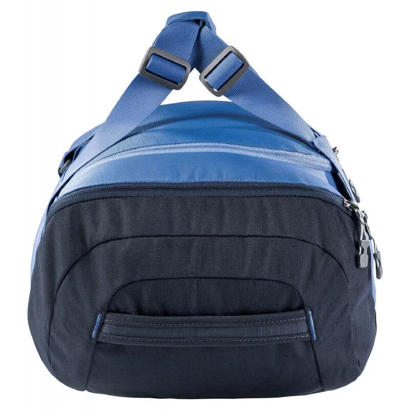 deuter  AViANT Duffel 35 - Duffel