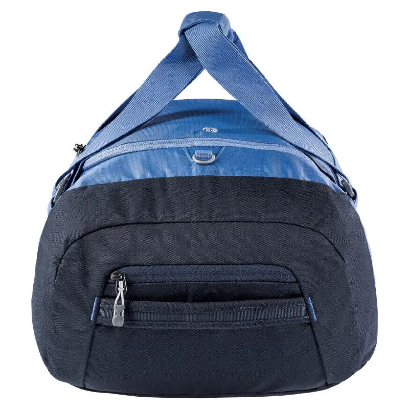 deuter  AViANT Duffel 35 - Duffel