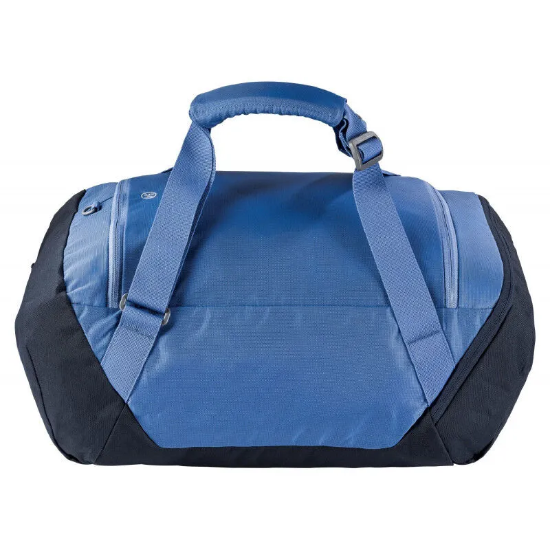 deuter  AViANT Duffel 35 - Duffel