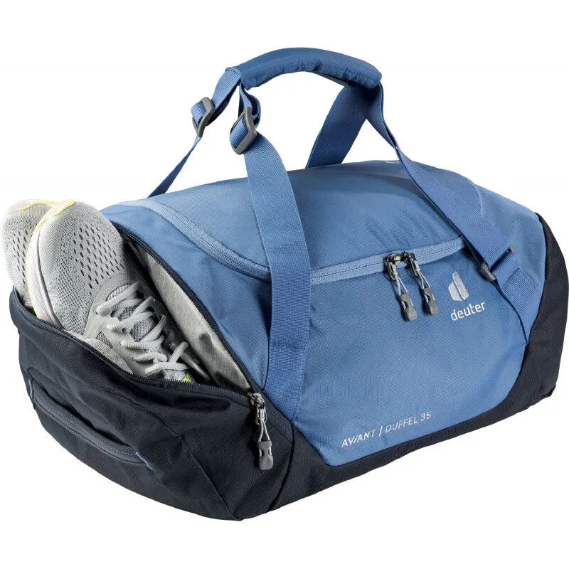 deuter  AViANT Duffel 35 - Duffel