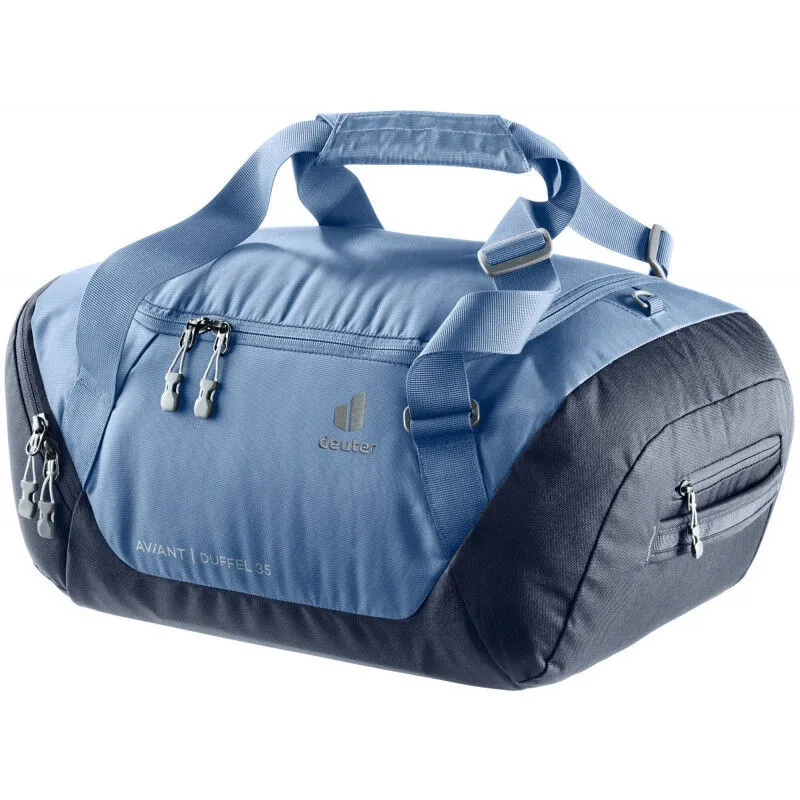 deuter  AViANT Duffel 35 - Duffel