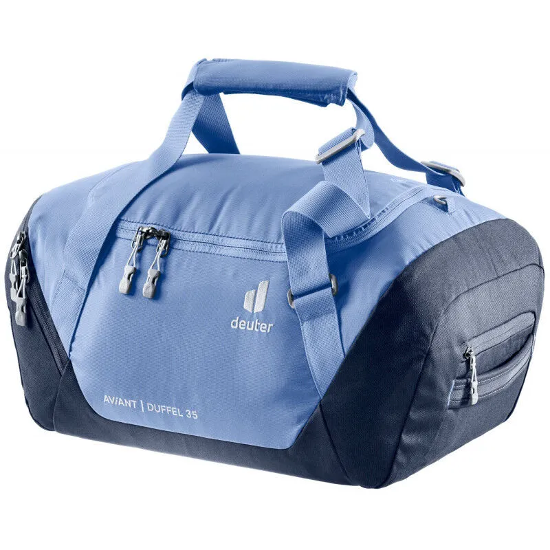 deuter  AViANT Duffel 35 - Duffel