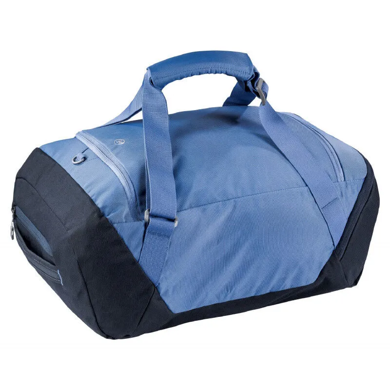 deuter  AViANT Duffel 35 - Duffel