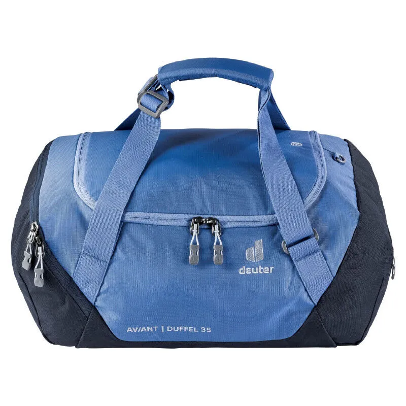 deuter  AViANT Duffel 35 - Duffel