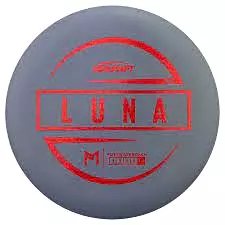 Discraft Oversized Mini