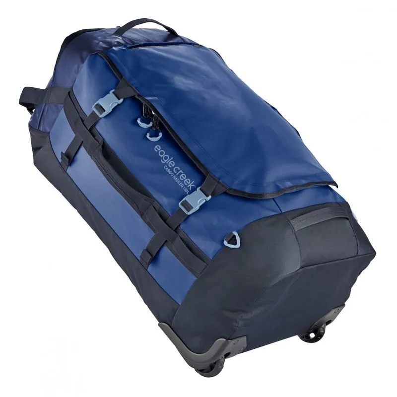 Eagle Creek  Cargo Hauler Wheeled Duffel 130L - Borsa da viaggio