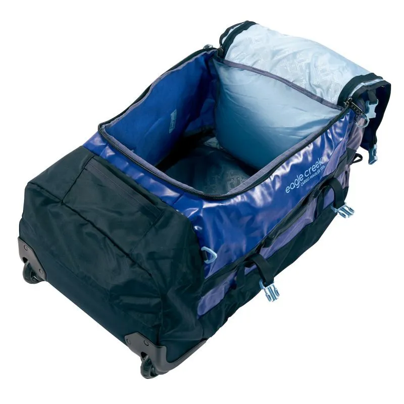 Eagle Creek  Cargo Hauler Wheeled Duffel 130L - Borsa da viaggio