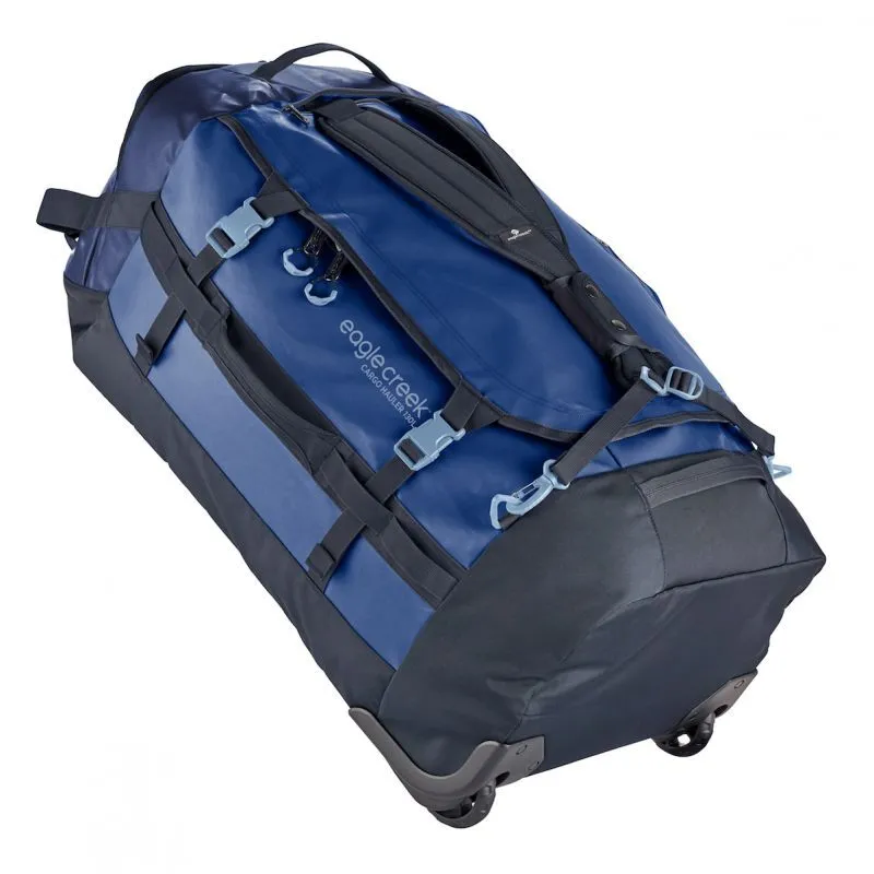 Eagle Creek  Cargo Hauler Wheeled Duffel 130L - Borsa da viaggio