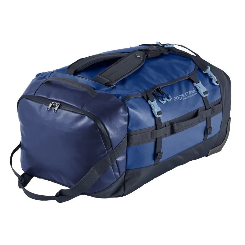 Eagle Creek  Cargo Hauler Wheeled Duffel 130L - Borsa da viaggio