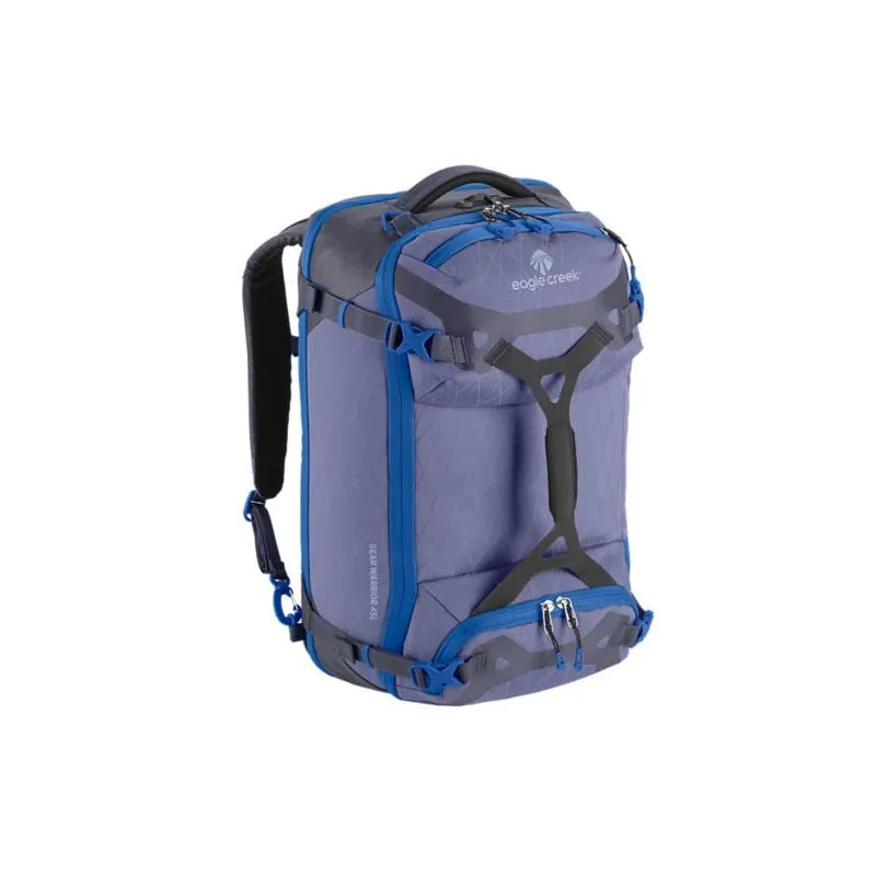 Eagle Creek  Gear Warrior? Travel Pack 45L - Borsa da viaggio