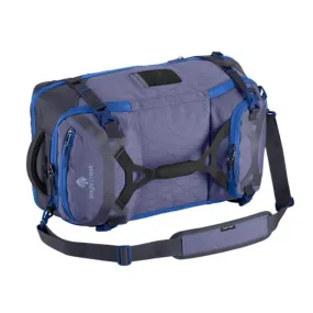 Eagle Creek  Gear Warrior? Travel Pack 45L - Borsa da viaggio