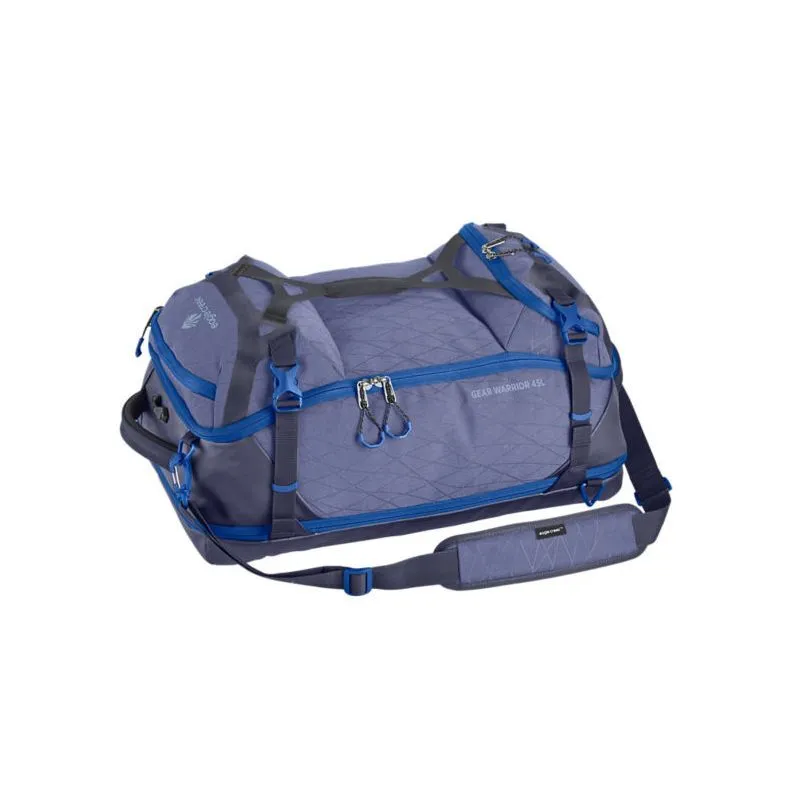 Eagle Creek  Gear Warrior? Travel Pack 45L - Borsa da viaggio