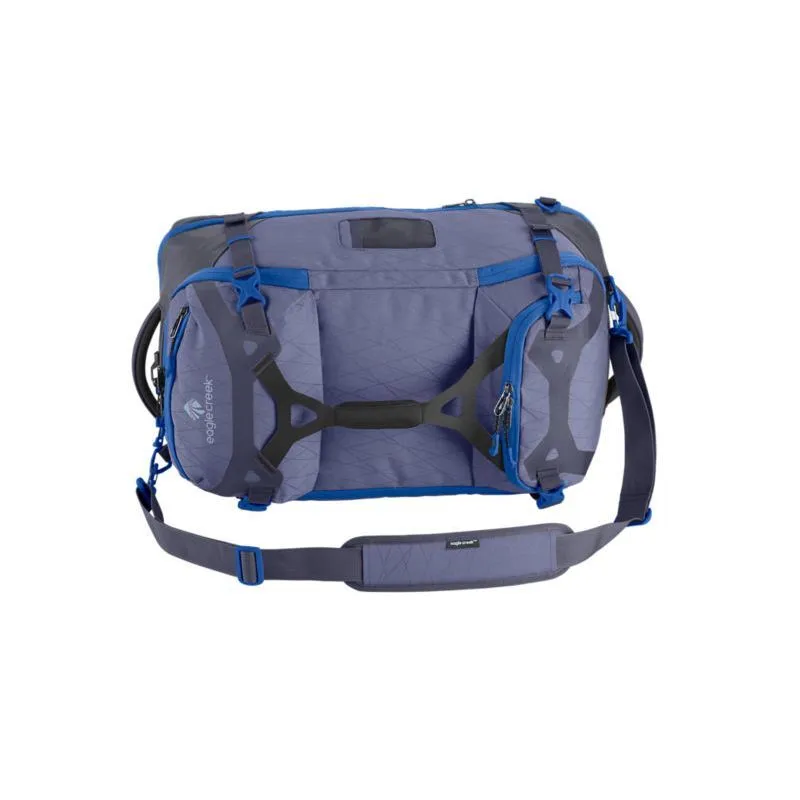 Eagle Creek  Gear Warrior? Travel Pack 45L - Borsa da viaggio